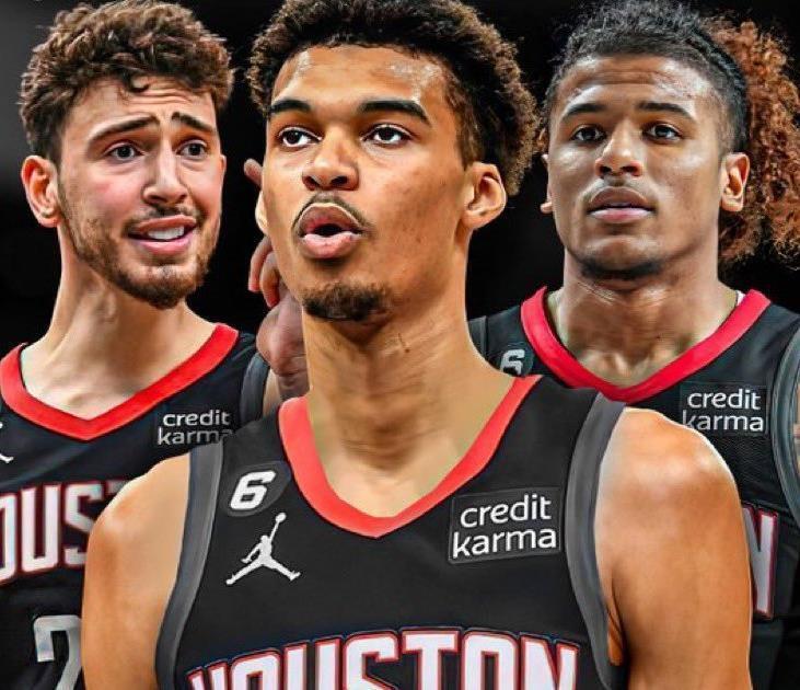  文班亚马惊艳首秀马刺负于状元热门期待值  