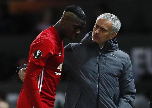  切尔西,亿元先生恩佐首秀惊艳全场  