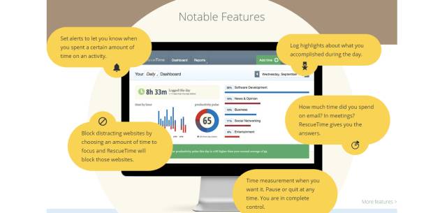 1xbet官网- 德甲裁判组引入耳麦系统，沟通效率大幅提升  