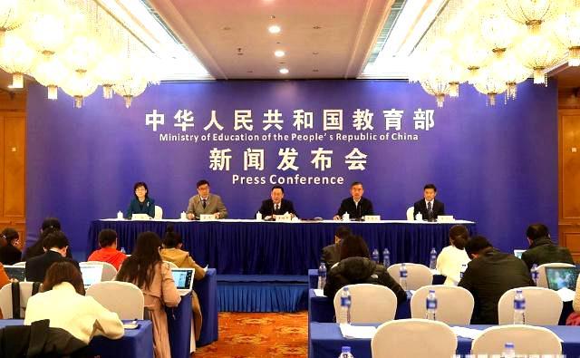 1xbet官方网站- 布雷西亚中资注资，青训体系改革计划正式启动  