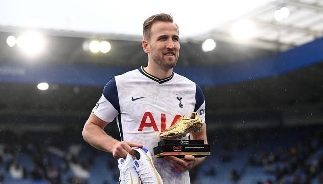 1xbet网址- 热刺主席列维辟谣，否认凯恩离队传闻  